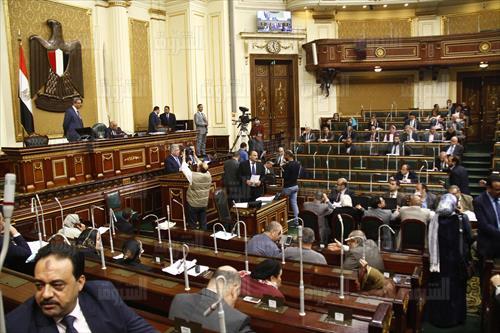 تصوير - جيهان نصر